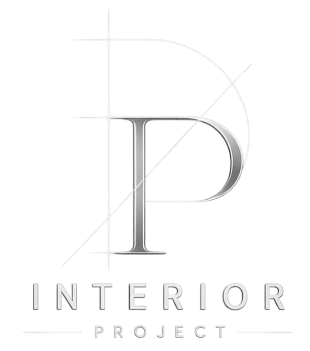 Interior Project